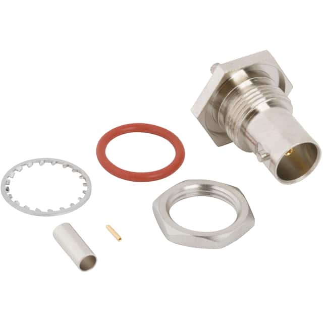 031-6929 Amphenol RF  Assemblages de connecteurs coaxiaux (RF)